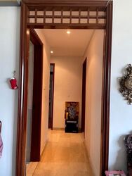 Simsville (D14), Condominium #556616571
